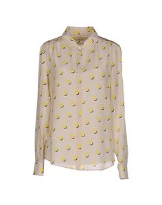 Pубашка Weekend MAX Mara