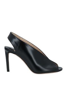 Сандалии Jimmy Choo
