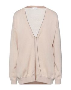 Кардиган Brunello Cucinelli