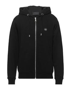 Толстовка Philipp Plein