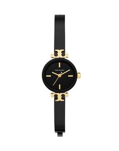 Наручные часы Tory Burch