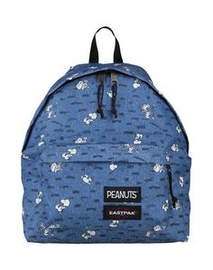Рюкзак Eastpak