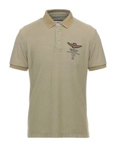 Поло Aeronautica Militare