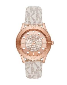 Наручные часы Michael Kors