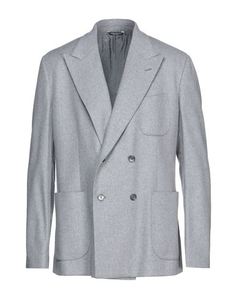 Пиджак Dolce & Gabbana
