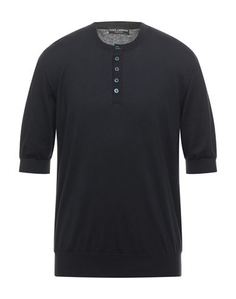 Свитер Dolce & Gabbana