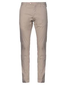 Повседневные брюки At.P.Co