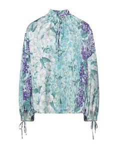 Блузка Blugirl Blumarine