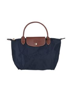 Сумка на руку Longchamp