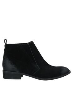 Полусапоги и высокие ботинки Michael Michael Kors