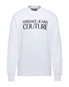 Толстовка Versace Jeans Couture