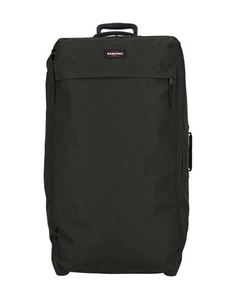 Чемодан/сумка на колесиках Eastpak