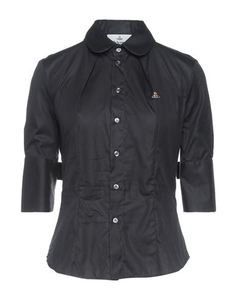 Pубашка Vivienne Westwood