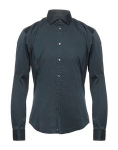 Pубашка Brian Dales