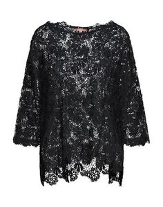 Блузка Ermanno Scervino