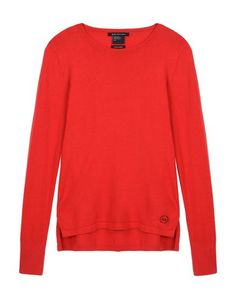 Свитер Armani Exchange