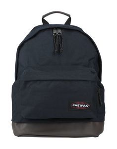 Рюкзак Eastpak