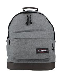 Рюкзак Eastpak