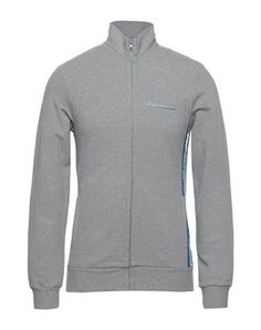 Толстовка Bikkembergs