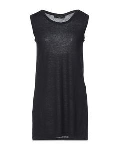 Свитер Weekend MAX Mara