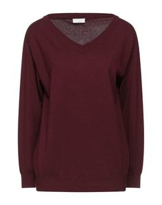 Свитер Brunello Cucinelli