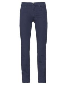 Повседневные брюки Trussardi Jeans