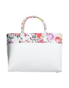 Сумка на руку Blumarine