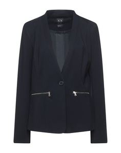 Пиджак Armani Exchange