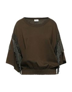 Толстовка Dries Van Noten