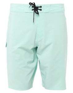 Пляжные брюки и шорты Billabong