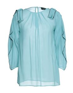 Блузка Elisabetta Franchi