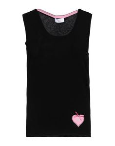 Свитер VDP Collection