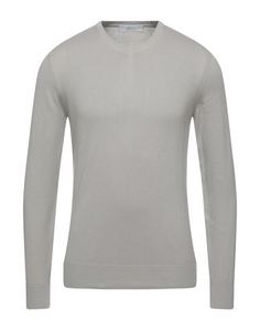 Свитер Vneck