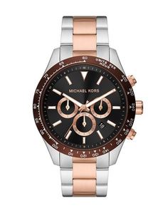 Наручные часы Michael Kors