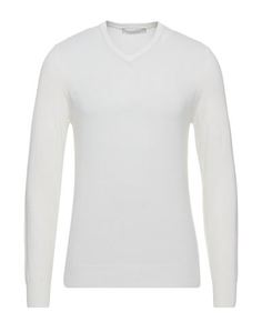 Свитер Vneck