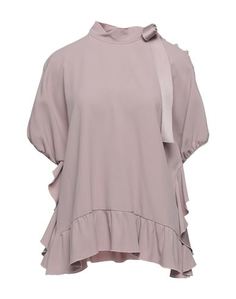 Блузка RED Valentino