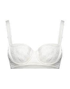 Бюстгальтер Dolce & Gabbana