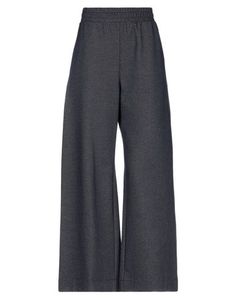 Повседневные брюки Weekend MAX Mara