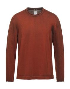 Свитер Massimo Alba