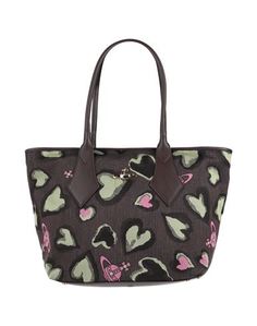Сумка на руку Vivienne Westwood