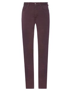 Повседневные брюки Henry Cottons