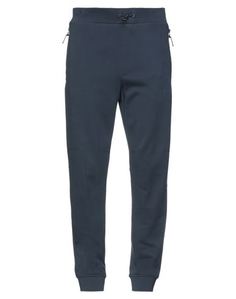 Повседневные брюки Armani Exchange