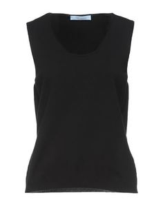 Свитер Blumarine