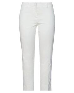 Повседневные брюки Weekend MAX Mara