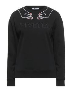Толстовка Vivetta