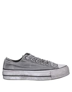 Кеды и кроссовки Converse