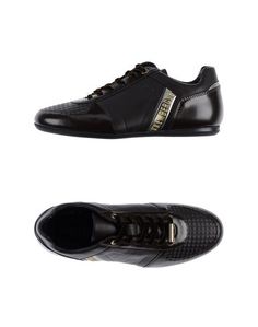 Кеды и кроссовки Bikkembergs