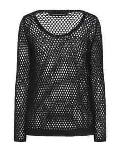 Свитер Ermanno Scervino