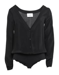 Pубашка Dondup