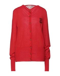 Кардиган Vivienne Westwood